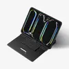Spigen Slim Fold LD201-S8 Laptop Stand Photo 4