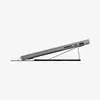 Spigen Slim Fold LD201-S8 Laptop Stand Photo 5