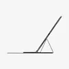 Spigen Slim Fold LD201-S8 Laptop Stand Photo 6