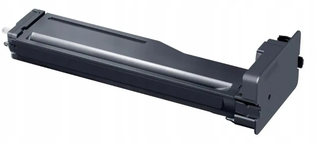 Prism W1335X lāzera tonera kasetne HP
