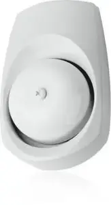 Zamel DNT-001/N-BIA Bell 8V 78dB