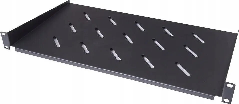 Server Rack Shelves