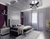Kanlux MORTA CT-DSO50-SR Ceiling Light | GX5.3 Photo 6