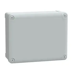 Schneider Electric Thalassa TBS Electrical Enclosure, ABS, IP66