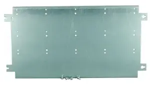 Eaton BPZ-MPL200-800 montāžas plate 300x800 mm