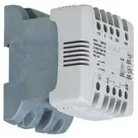Трансформатор управления Legrand 044265 Photo 2