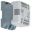 Трансформатор управления Legrand 044265 Photo 2