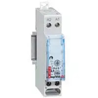 Legrand 004741 Time Relay Photo 2