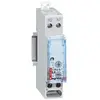 Legrand 004741 Time Relay Photo 2