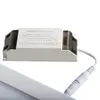Потолочный светильник Kanlux KATRO V2LED 24 Вт Photo 3