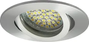 Потолочный светильник Kanlux Evit Photo 1