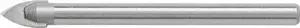 Stikla urbis Högert Technik 4.0 mm