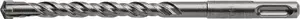 GTV SDS+ Concrete Drill Bit 24 x 600 mm