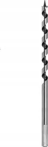 Högert Technik Wood Auger Drill Bit 12 x 400 mm