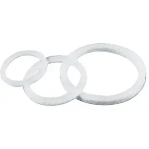 Lapp SKINDICHT JT PTFE M20 Stamped Ring Gasket
