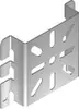 header-product
