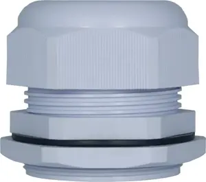Incobex M40 kabeļu blīvslēgs ENE-00424