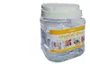 header-product