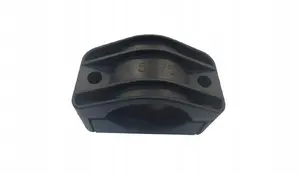 ALPAR UK-75 Cable Holder