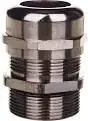 Латунный кабельный ввод Lapp SKINTOP MS-XL PG29 IP68
