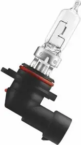 Osram Neolux HB3 Automotive Headlight Bulb 12V 60W