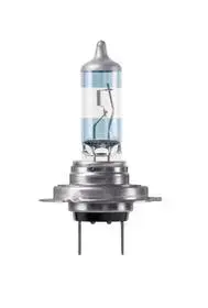 Neolux H7 Standard automašīnas halogēna spuldze 12V 55W PX26D
