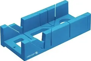 Стусло Högert Technik HT3S295