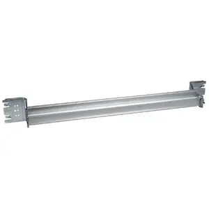 Legrand 20651 Mounting Kit for XL3 800/4000 Cabinets