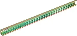 Монтажная рейка Eti-Polam 35/15 стальная 715 мм TH-S 3