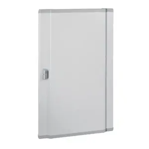 Профилированная дверь Legrand 020255 для шкафа XL3 900x575 мм IP40
