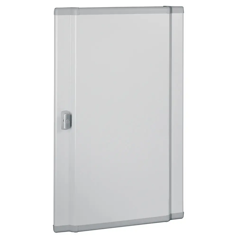 Профилированная дверь Legrand 020255 для шкафа XL3 Photo 2