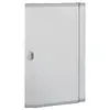 Профилированная дверь Legrand 020255 для шкафа XL3 Photo 2