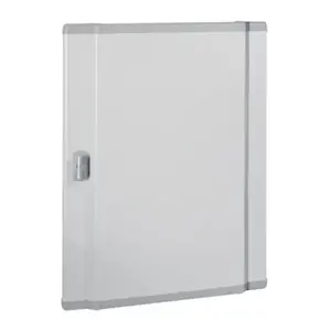 Профилированная дверь Legrand 020253 для распределительного щита XL3 160 600 мм