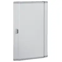 Профилированная дверь Legrand 020253 для щита XL3 160 Photo 2