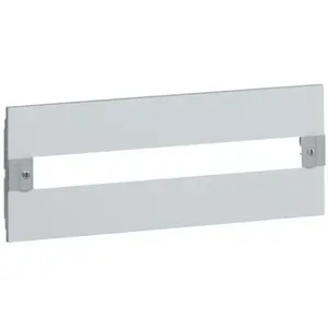 Legrand 020301 Metal Cover for XL3 400 Distribution Board 200mm