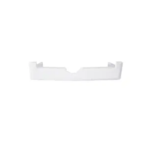 Проводник уравнивания потенциалов Legrand 037385 для распределительных щитов XL3 400