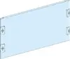 header-product