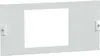 header-product