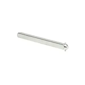 ABB OXP12X325 Shaft for Electrical Switches