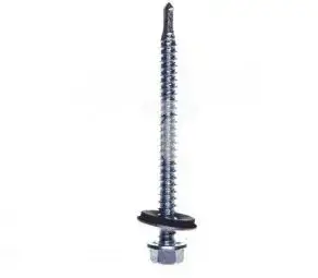 ELKO-BIS Farmer Screw for Wood and Metal 99900201