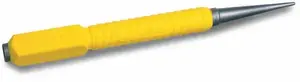 Stanley 0.8mm Hardened Nail Set 0-58-911