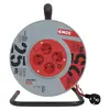 Сетевой удлинитель EMOS P194253 25 м Photo 2