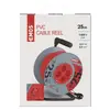 Сетевой удлинитель EMOS P194253 25 м Photo 4