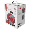 Сетевой удлинитель EMOS P194253 25 м Photo 5