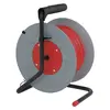 Сетевой удлинитель EMOS P194253 25 м Photo 6