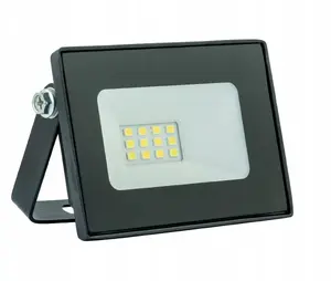 Eko-Light Crux GW-0127 LED Floodlight 10W
