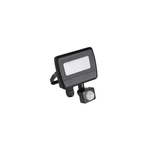 Kanlux S.A. 33205 outdoor lighting LED 10 W F