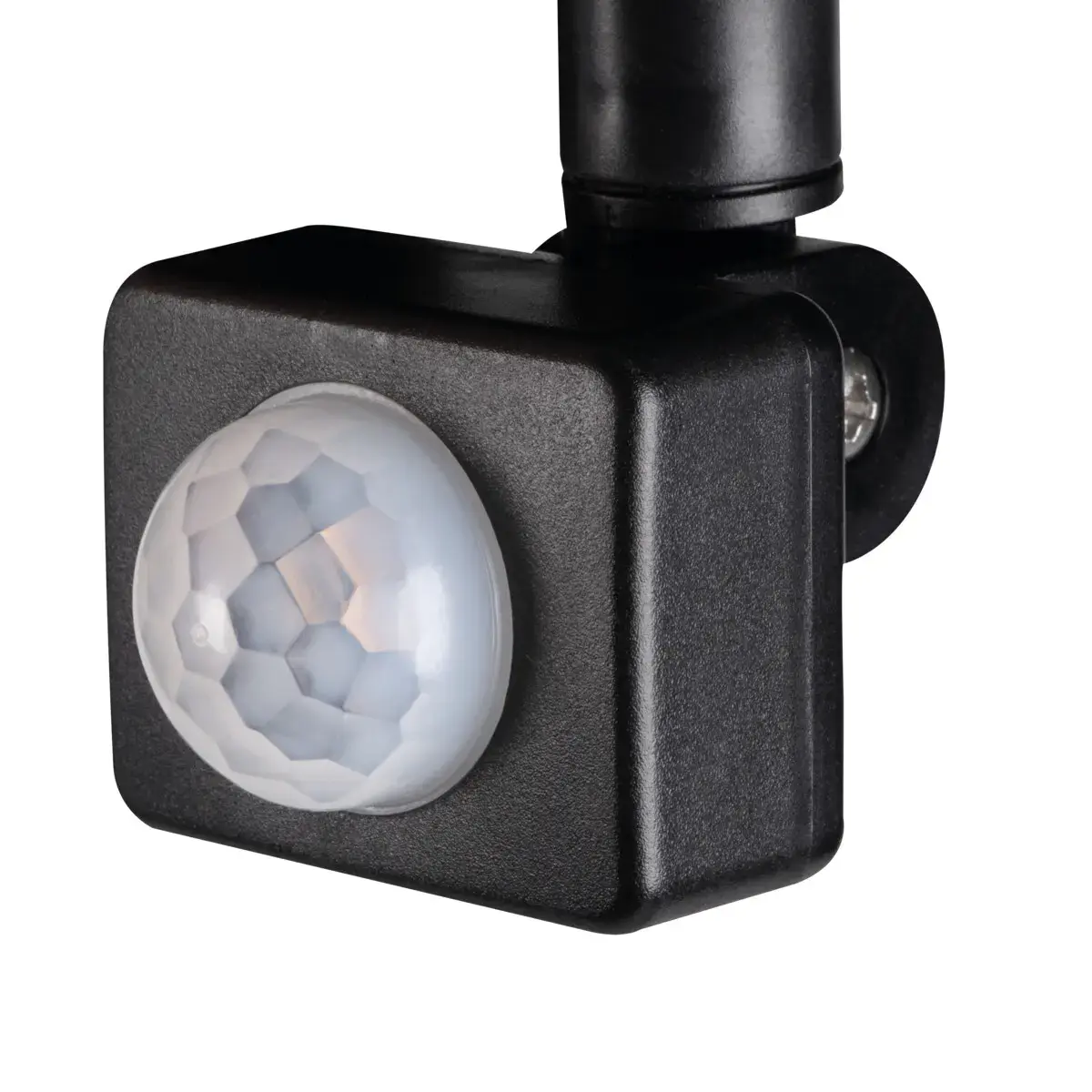 Kanlux S.A. 33205 outdoor lighting 33205 Photo 2