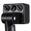 Kanlux S.A. 33205 outdoor lighting 33205 Photo 3