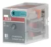 Интерфейсное реле ABB CR-M024DC4L Photo 2